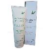 Vitacology - Gel Nettoyant Moussant
