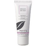 Phyts- Sensi Phyt's - Emulsion Apaisante Hydratante