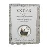 Panda et Tourterelle - Savon Artisanal Naturel - Ocan