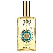 Phyts- Trésor d’Eté Huile Sèche Nourrissante Corps & Cheveux - 100ml