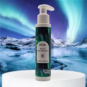 Eskalia- Escale Islande - Baume Ultra Rparateur Corps & Visage 100ml