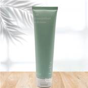 Jada- Hydrater N.2 Lait Dmaquillant Hydratant 100ml