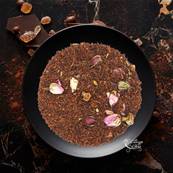 Le Cocon de Clea - Thé Rooibos des 365 Hammams