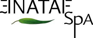 ENATAE SPA - Soins Esprit Nature ENATAE SPA - Soins Esprit Nature