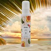 Eskalia- Escale Guadeloupe - Spray Hydratant 15Oml