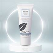 Phyts- Aqua BB Crème Hydratante SPF30 6 en 1