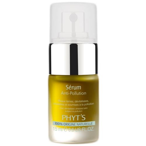 Phyts- Reviderm - Sérum Anti-Pollution