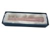 Bâton de Massage - Quartz rose - 10 cm