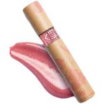 Couleur Caramel - Gloss 833 - Aube Collection - Look
