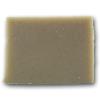 Panda et Tourterelle - Savon Artisanal Naturel - Le Hammam