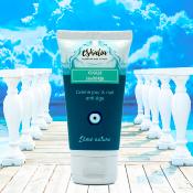 Eskalia- Escale Santorin - Crème Jour & Nuit Anti-âge