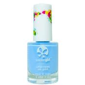 Suncoatgirl Vernis  Ongles 9ml - Under The Sea