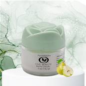 One Minute - Baume Cuticules Poire Amandine