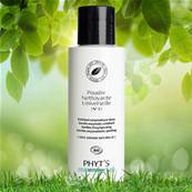 Phyts- Poudre Nettoyante Universelle N°2 Exfoliant Enzymatique