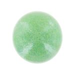 Bombe de Bain 40g - Vert Th