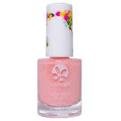 Suncoatgirl Vernis  Ongles 9ml - Fairy Glitter