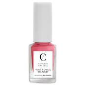 Couleur Caramel - Vernis à Ongles 49 French Riviera Nacré - 11ml