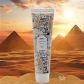 Eskalia- Escale Egypte - Baume Ultra Réparateur Format Voyage 10Oml