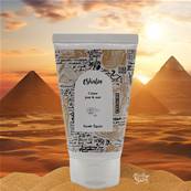 Eskalia- Escale Egypte - Crème Visage Jour et Nuit 40ml