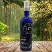 Herbes et Traditions - Eau Florale - Bleuet Bio 200ml