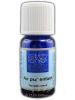 Herbes et Traditions - Synergie Huiles essentielles - Air pur Enfant 10ml