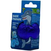 Tinti - Parade pour le Bain