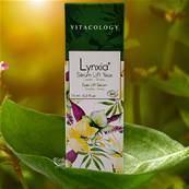 Vitacology - Lynxia - Sérum lift Yeux