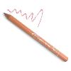 Couleur Caramel - Crayon Yeux et Lèvres 43 Beige Rosé