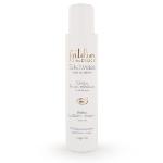 L'Atelier des Délices - Edelweiss - Solution Perfect' Exfoliation