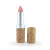 Couleur Caramel - Stick Protecteur Lvres SPF30 n302 Beige