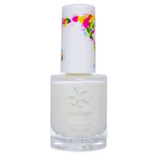 Suncoatgirl Vernis à Ongles 9ml - Clear Gloss