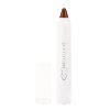 Couleur Caramel - Twist & Lips 409 - Brun naturel