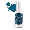 Couleur Caramel - Vernis à ongles n°59- Bleu Profond