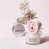 Phyts- Panace Crme Riche Anti-ge Global Peaux Sches