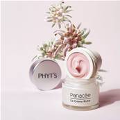 Phyts- Panacée Crème Riche Anti-âge Global Peaux Sèches