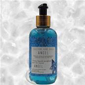 Savon Liquide pour les Mains Angel 100% Fait Main