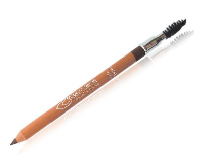 Couleur Caramel - Crayon Sourcils n°120 - Brun