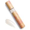 Couleur Caramel - Gloss 825 - Frisson naturel - Look