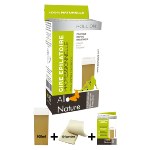 Allo Nature - Kit Recharge Roll'On et Bandes