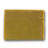 Panda et Tourterelle - Savon Artisanal Naturel - Douceur D'Essain
