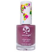 Suncoatgirl Vernis à Ongles 9ml - Princess Dress