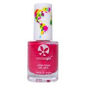 Suncoatgirl Vernis à Ongles 9ml - Apple Blossom