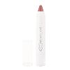 Couleur Caramel - Twist & Lips 408 - Rose Nacr