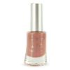 Couleur Caramel - Vernis  ongles n43- Rose Beti 8ml