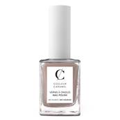 Couleur Caramel - Vernis à ongles 97 Gris Perle - 11ml