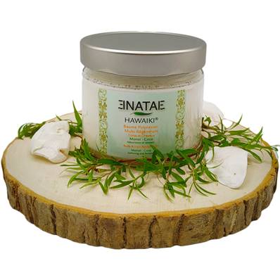 Enatae- Baume Polynésien Corps et Cheveux - Hawaiki - 200ml