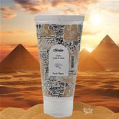 Eskalia- Escale Egypte - Crème Mains et Pieds 5Oml