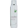 Vitacology - Lotion Douce