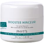 Phyts- Booster Minceur