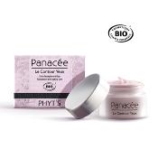 Phyts- Panacée Contour Yeux